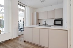 Roelofsbeldstraat 6-24.jpg